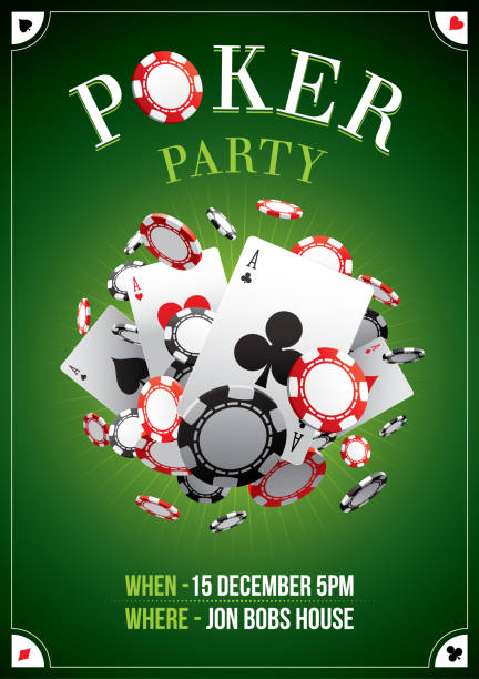 Allbet live dealer table on mobile phone showing video stream and betting interface
